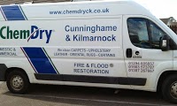 Cunninghame and Kilmarnock Chemdry 1052290 Image 1